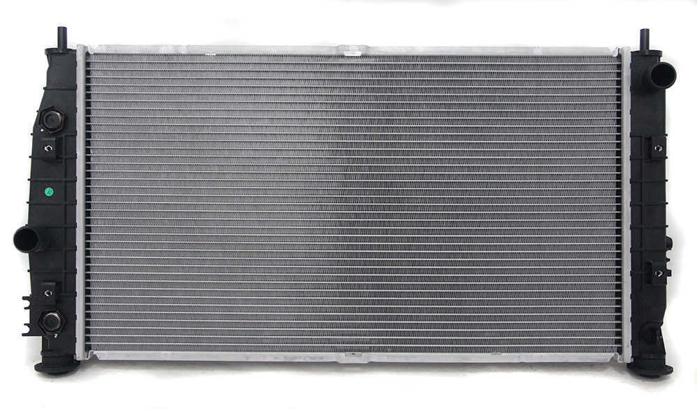 Radiator  OSC  2183
