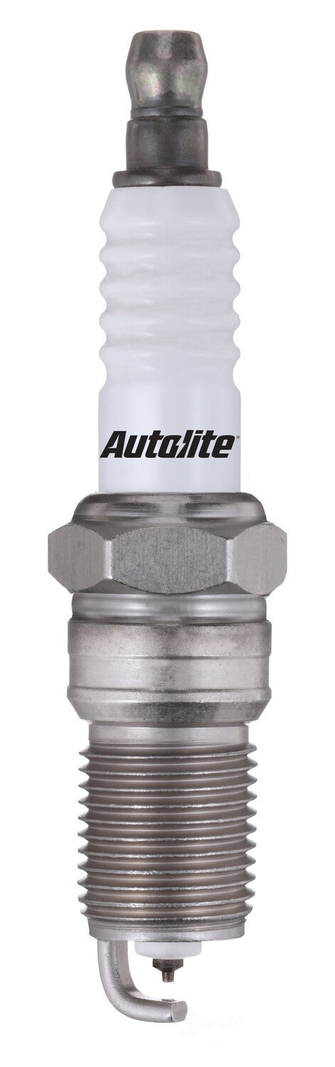 Autolite Iridium XP Spark Plug  Autolite  XP105