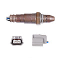 Fuel To Air Ratio Sensor  DENSO  234-9134