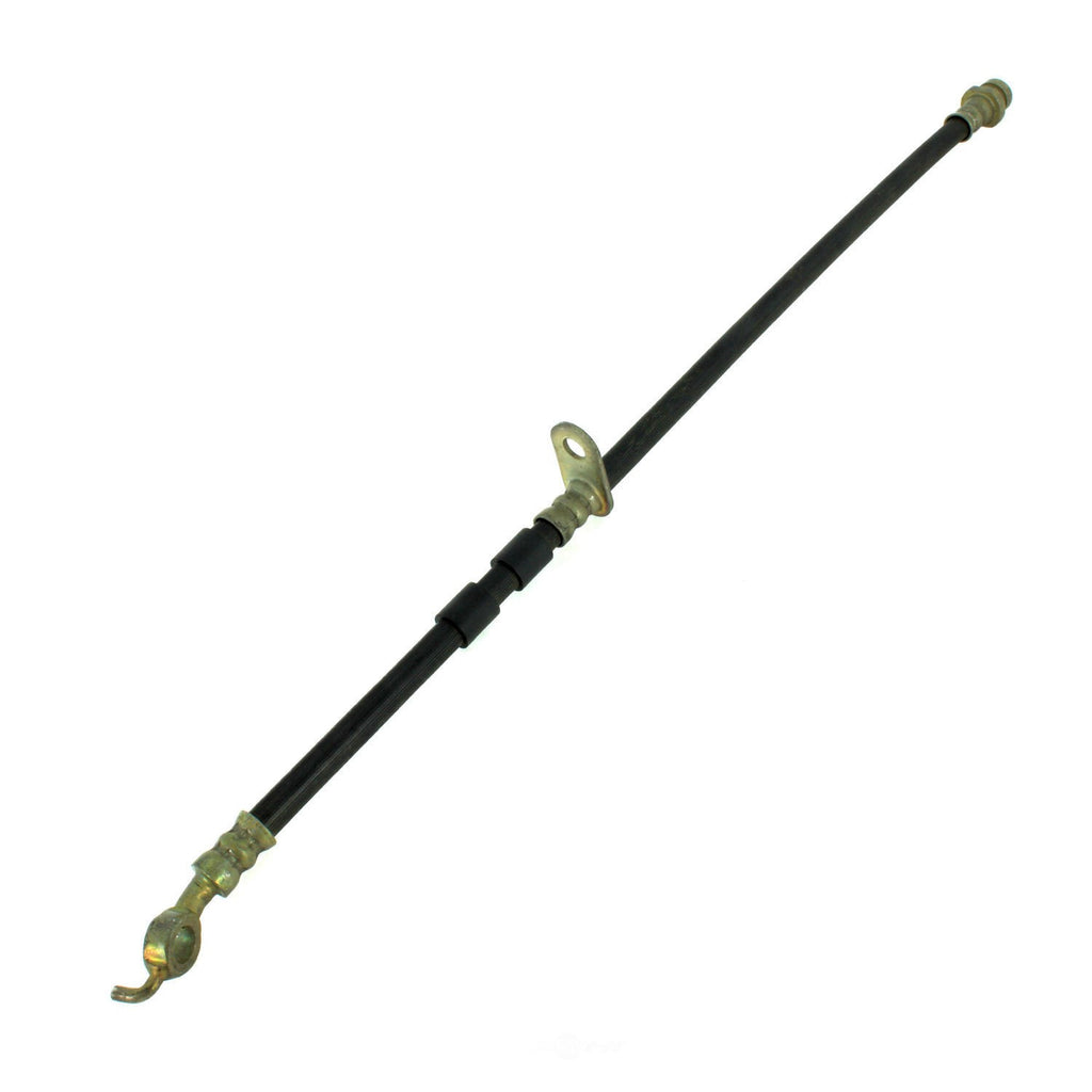 Rr Brake Hose  Centric Parts  150.46306