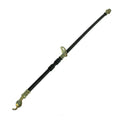 Rr Brake Hose  Centric Parts  150.46306