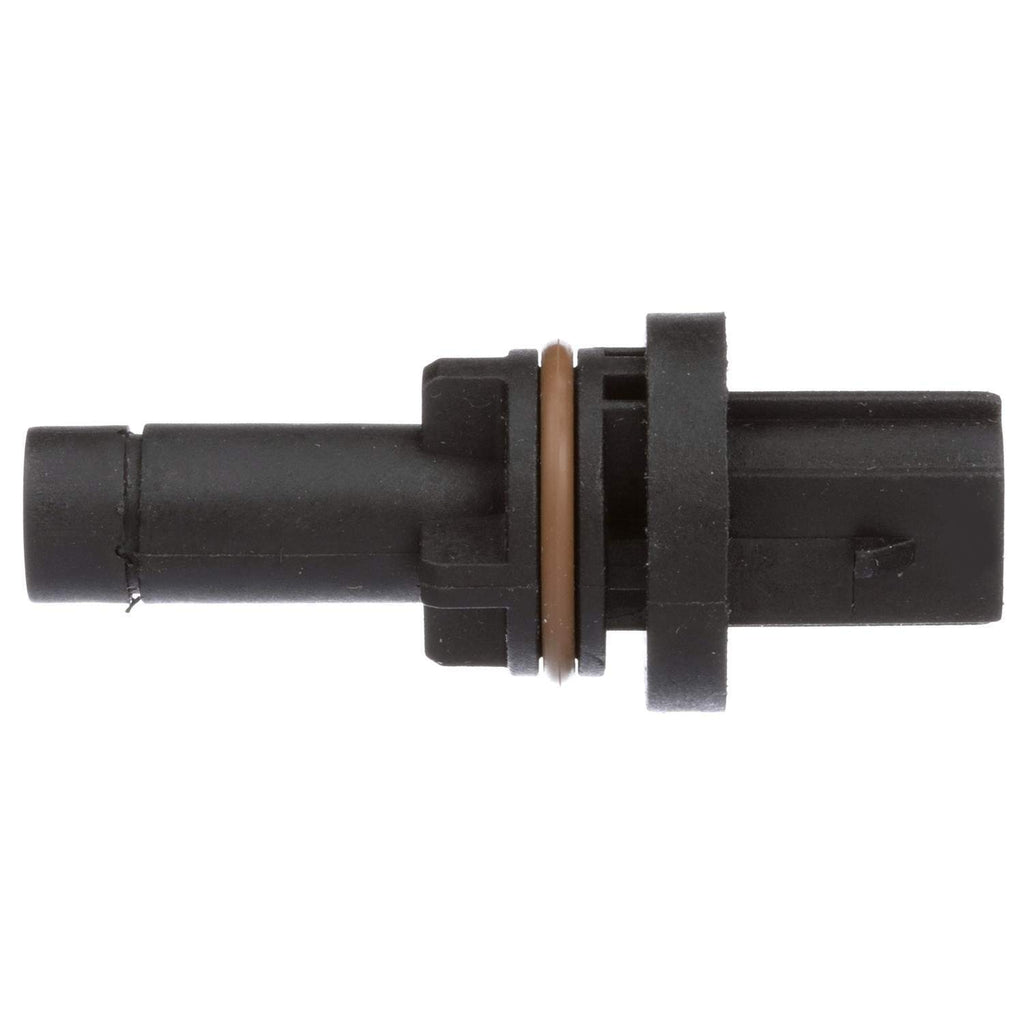 Crank Position Sensor  Delphi  SS11090