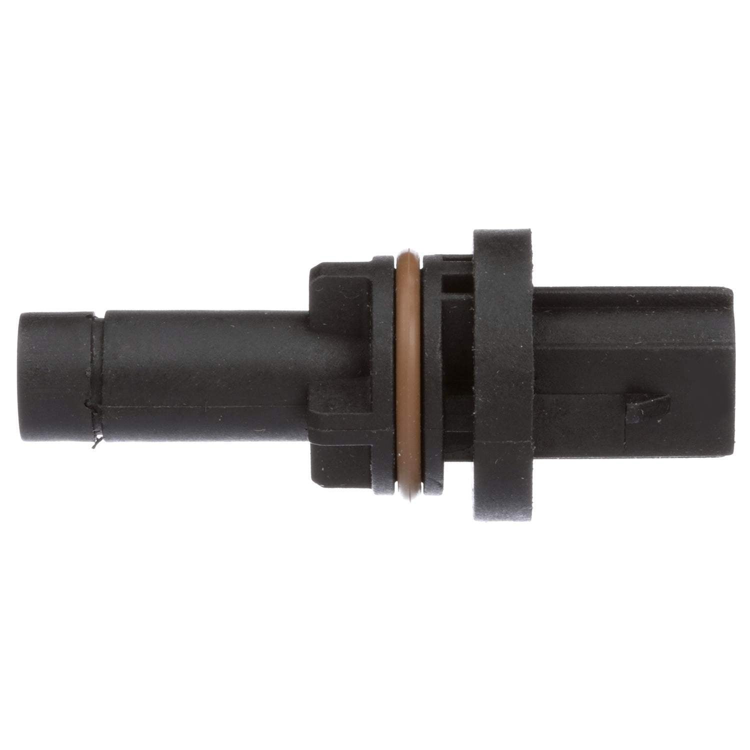 Crank Position Sensor  Delphi  SS11090