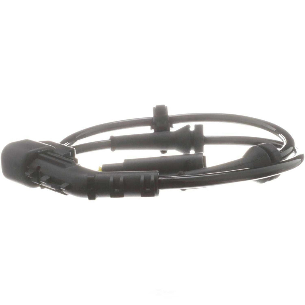 ABS Brake Connector  Standard Motor Products  ALH89