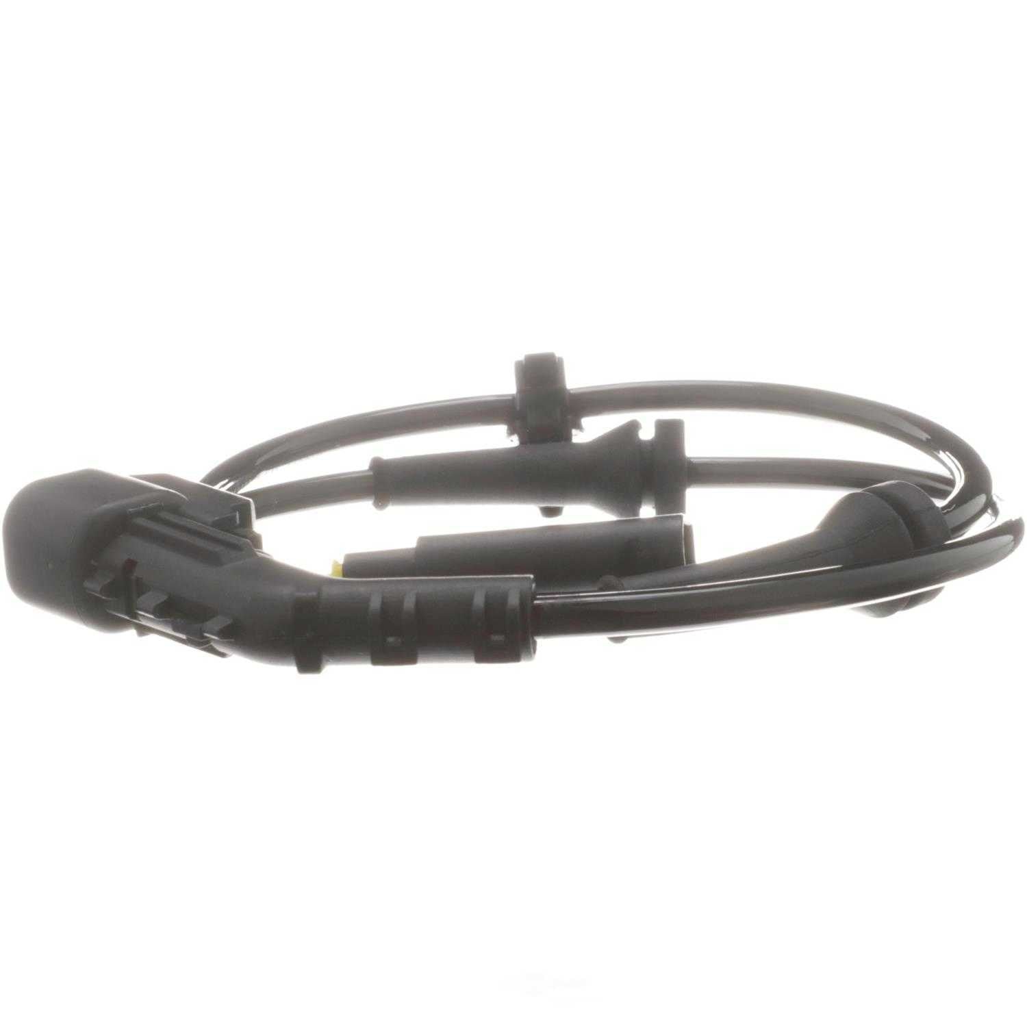 ABS Brake Connector  Standard Motor Products  ALH89