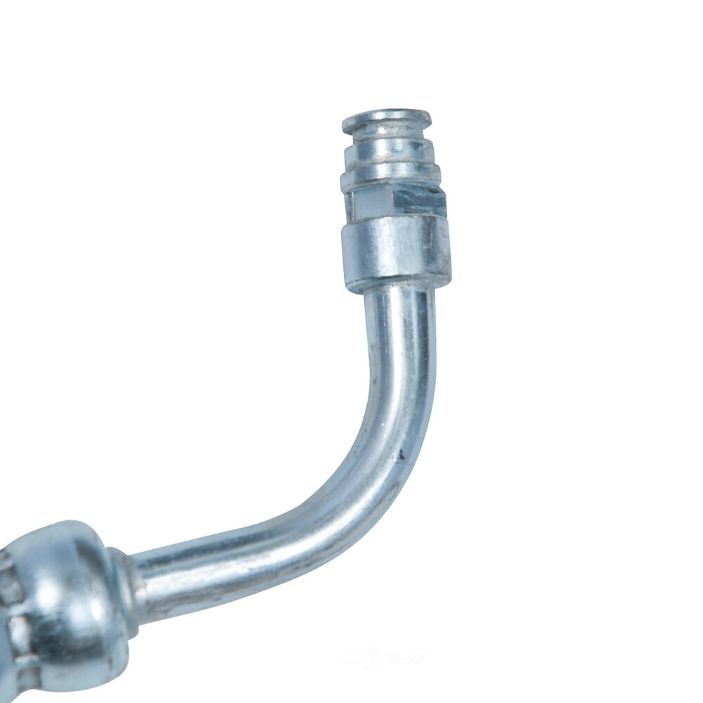 Pwr Strg Pressure Hose  Edelmann  92081