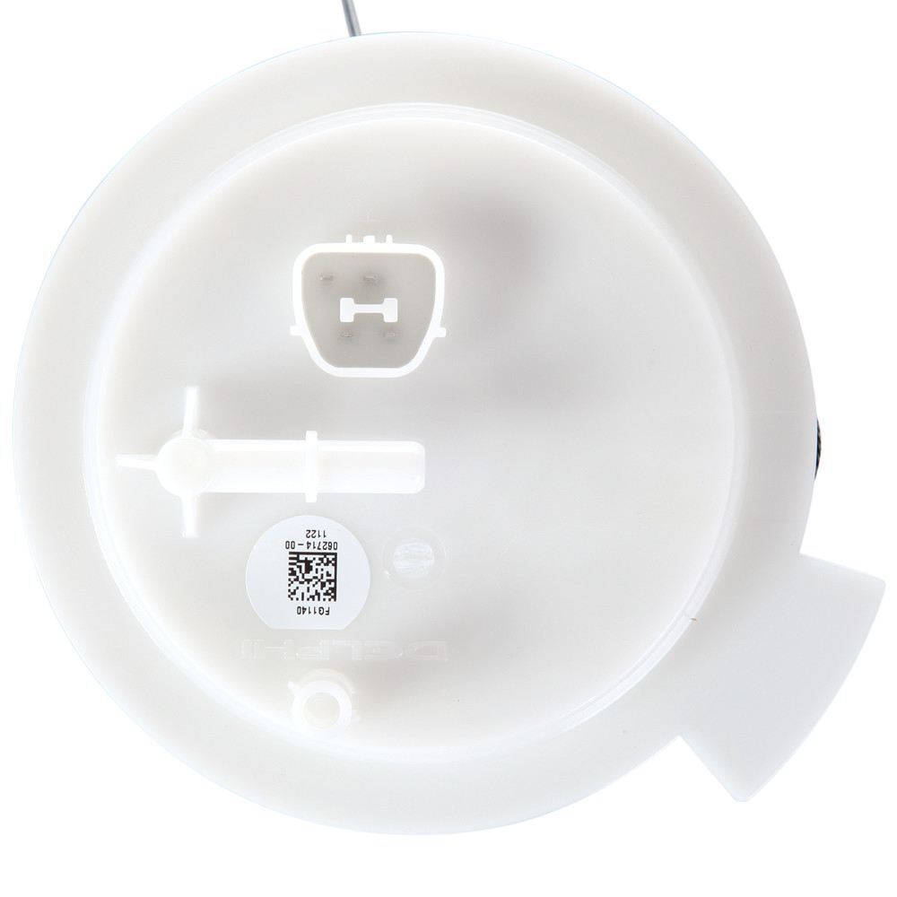 Fuel Pump Module Assy  Delphi  FG1140