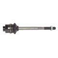 Inner Tie Rod End  Delphi  TA2170