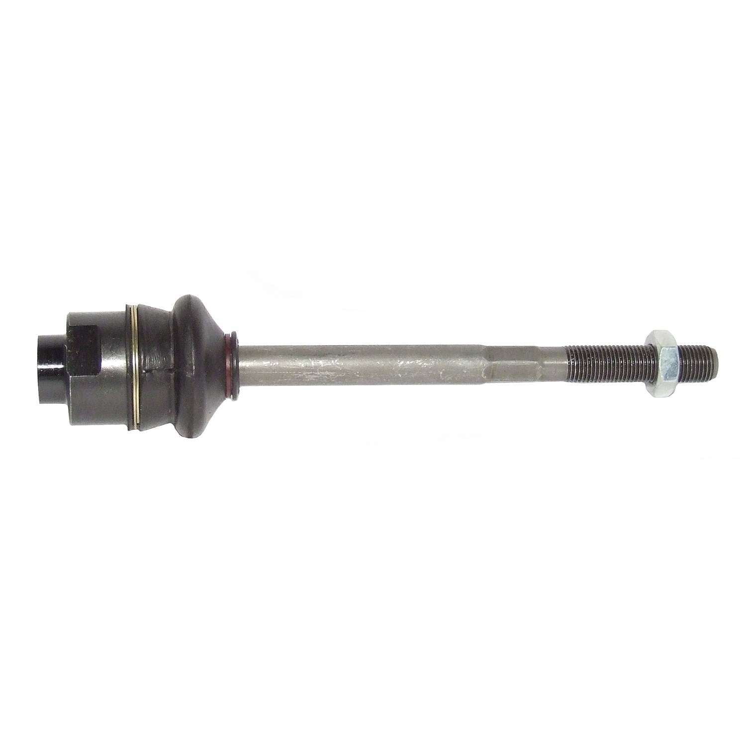 Inner Tie Rod End  Delphi  TA2170