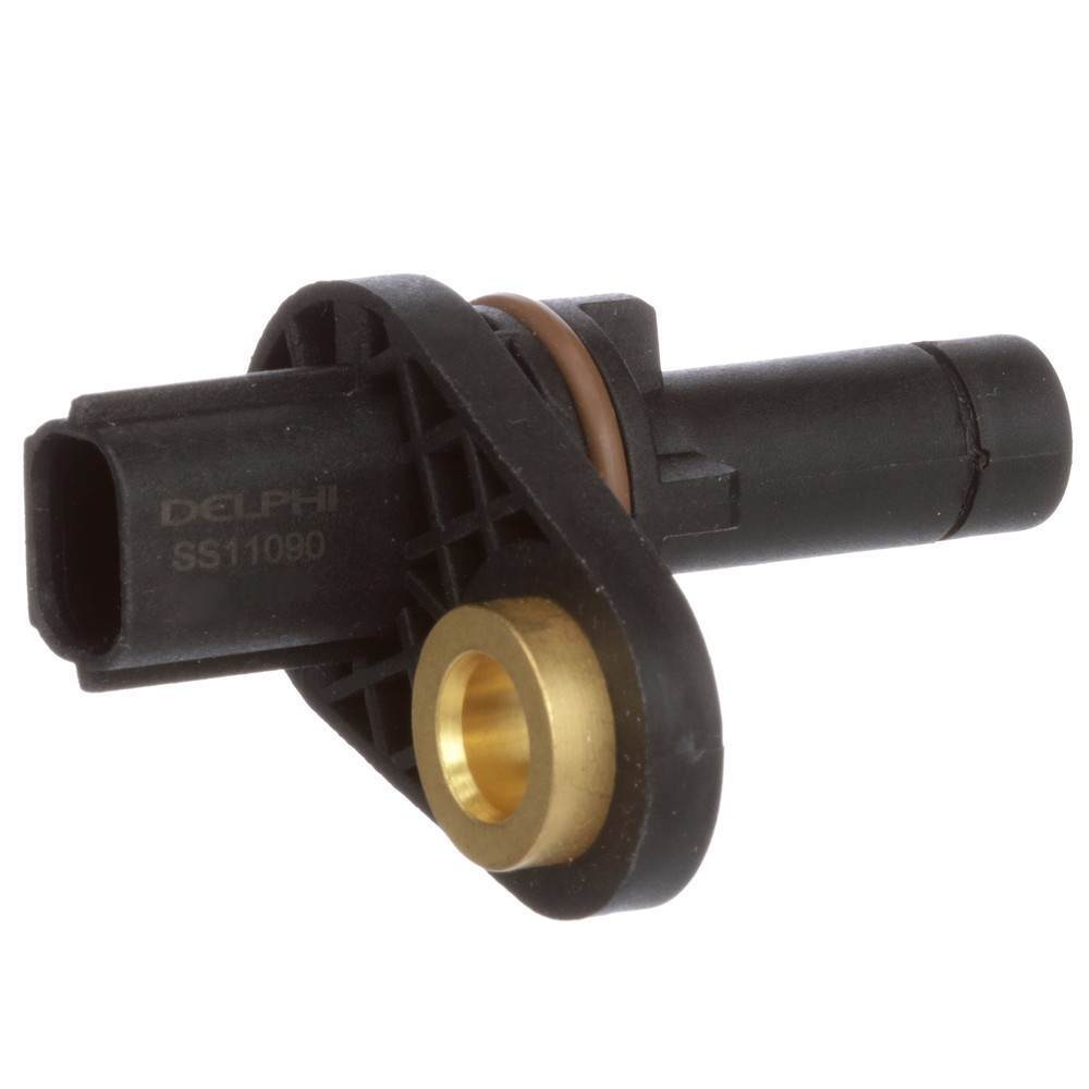 Crank Position Sensor  Delphi  SS11090