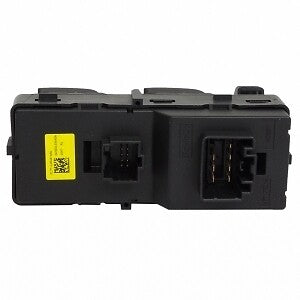 Power Window Switch  Motorcraft  SW7511