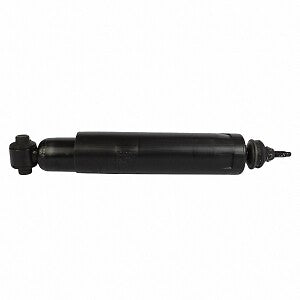 Rr Shock Absorber  Motorcraft  ASH12232