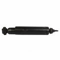 Rr Shock Absorber  Motorcraft  ASH12232