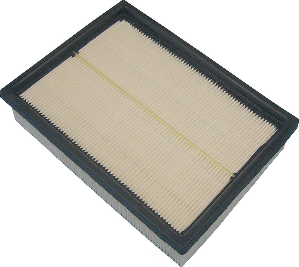 Air Filter  Bosch  5360WS