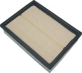 Air Filter  Bosch  5360WS