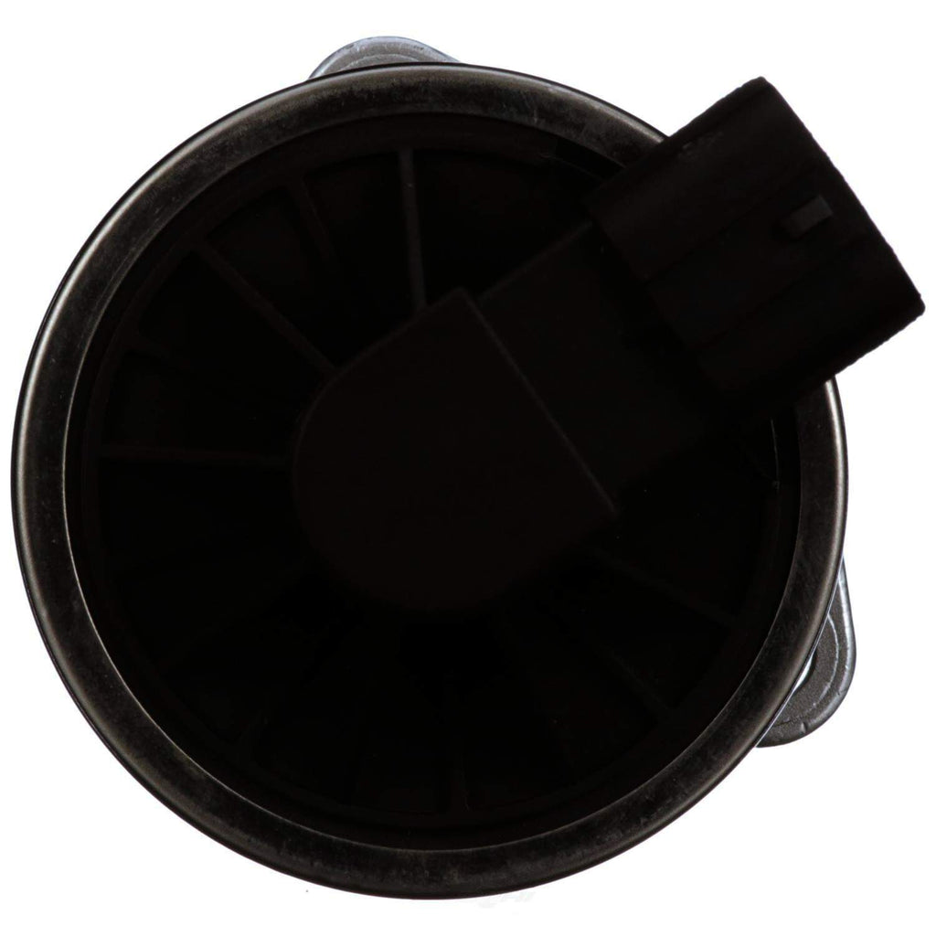 EGR Valve  Delphi  EG10499