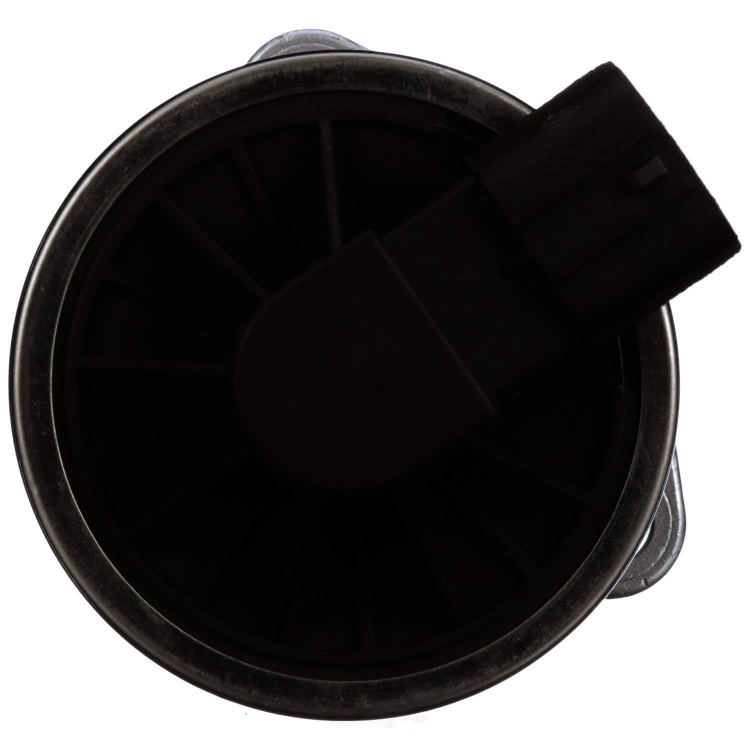EGR Valve  Delphi  EG10499