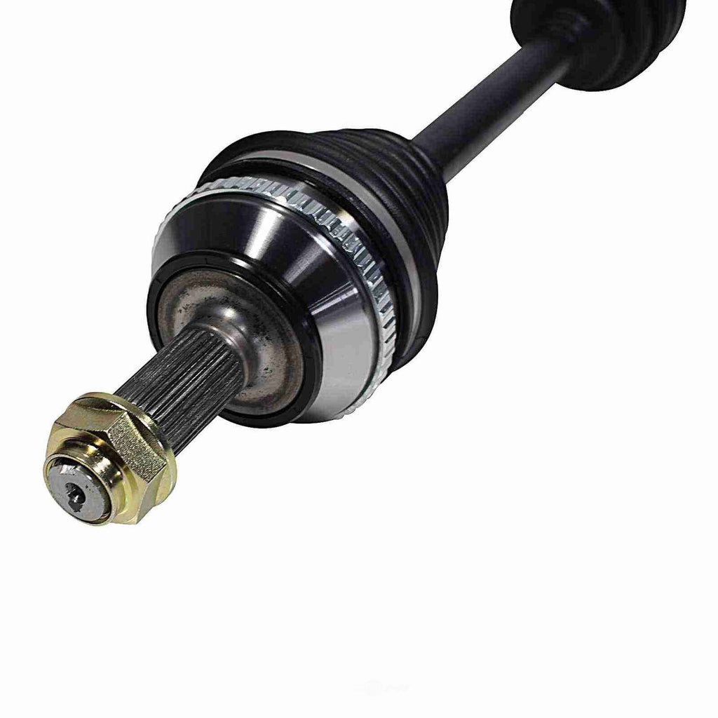 Right New CV Complete Assy   GSP North America   NCV36508