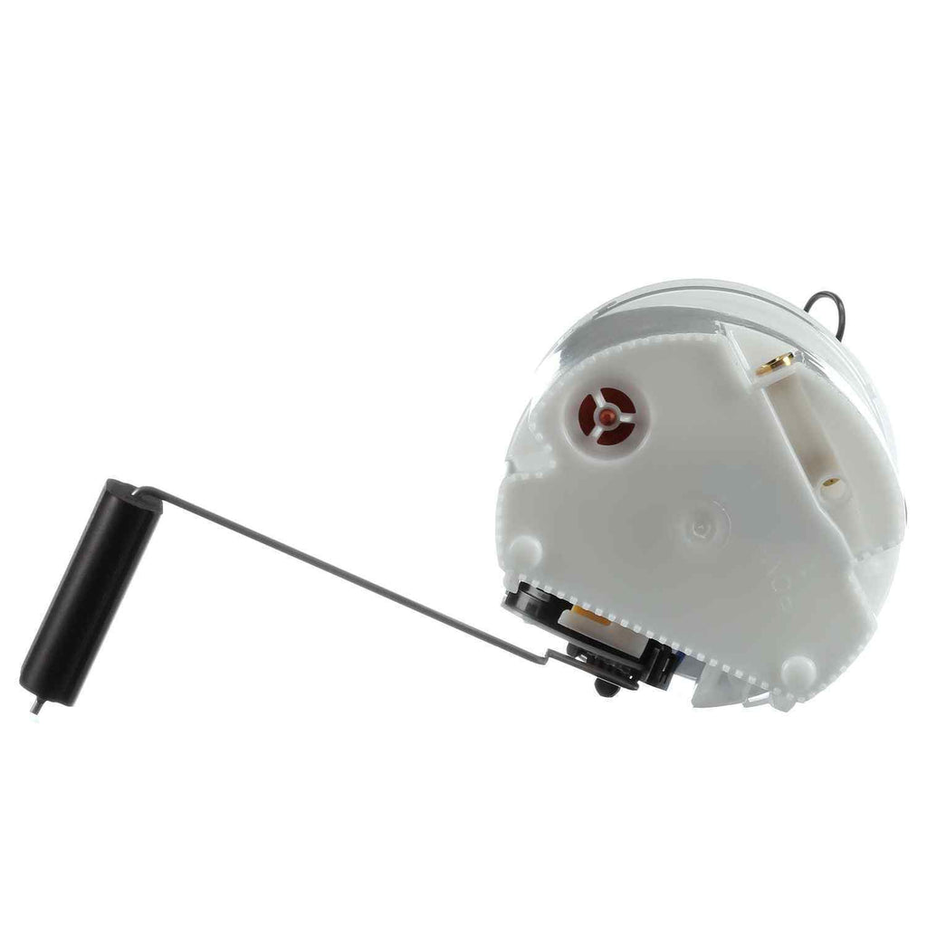Fuel Pump Module Assy  Delphi  FG1701