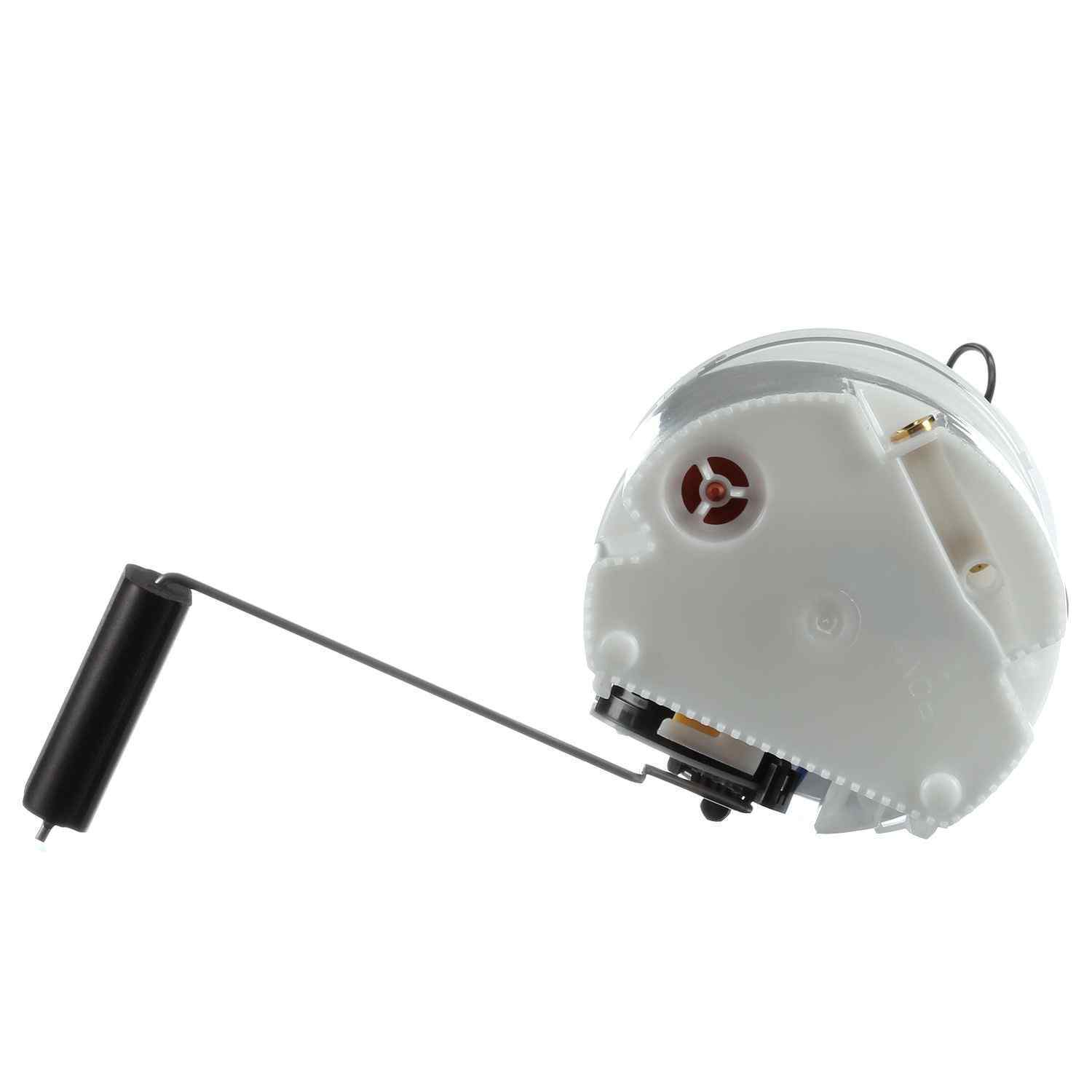 Fuel Pump Module Assy  Delphi  FG1701