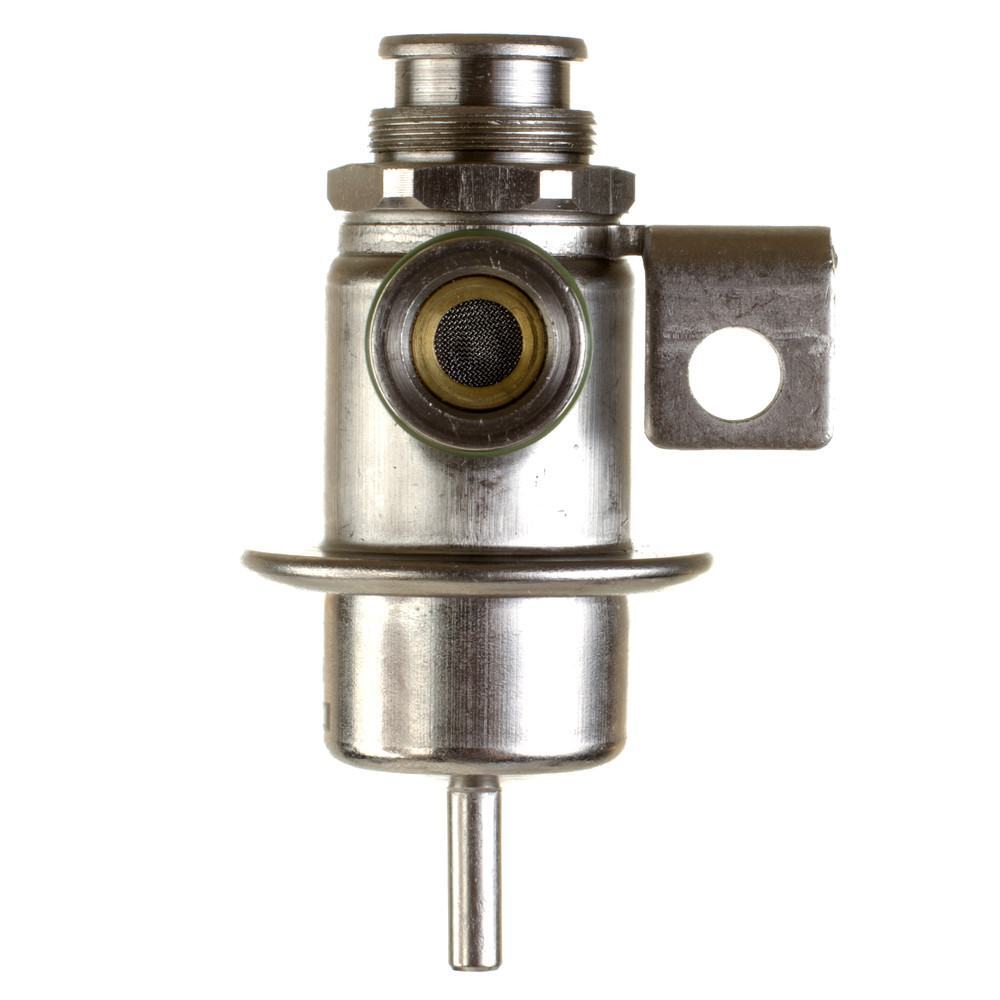 New Pressure Regulator  Delphi  FP10259