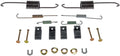 Rr Drum Hwd Kit  Dorman/First Stop  HW17321