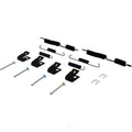 Rr Drum Hwd Kit  Centric Parts  118.45004