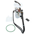 Fuel Pump Module Assy  Delphi  FG1198