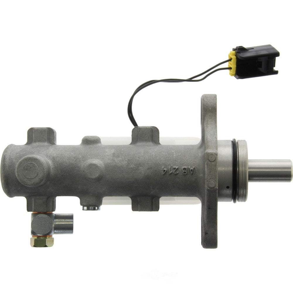 New Master Brake Cyl  Centric Parts  130.45604