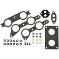 Injector Seal Kit  Standard Motor Products  2021