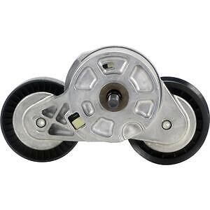 Continental Belt Tensioner Assembly 49464
