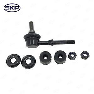 Sway Bar Link Or Kit  Skyward Automotive  SK9824
