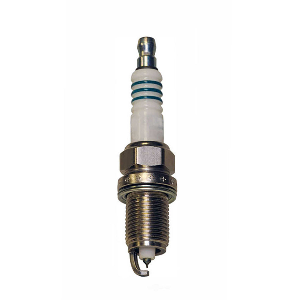 Iridium Spark Plug  DENSO  5358