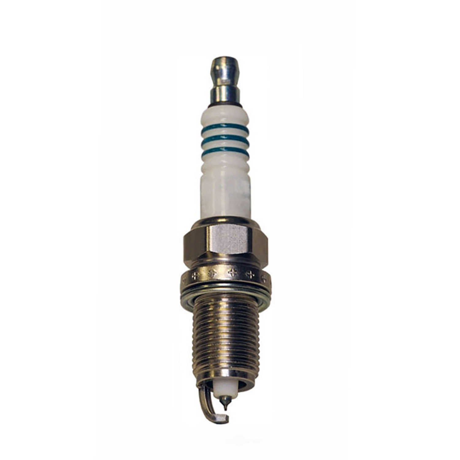 Iridium Spark Plug  DENSO  5358