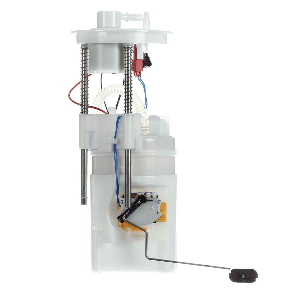 Fuel Pump Module Assy  Delphi  FG1701