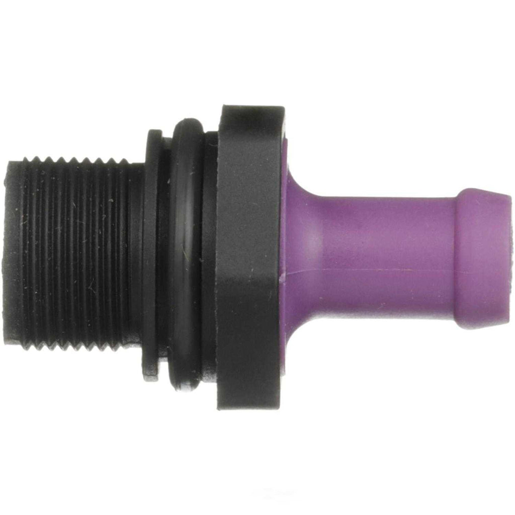 PCV Valve  Standard Motor Products  V502