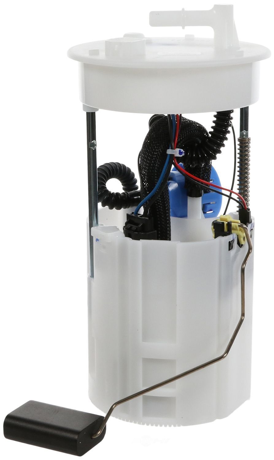 Fuel Pump Module Assy  Bosch  66190