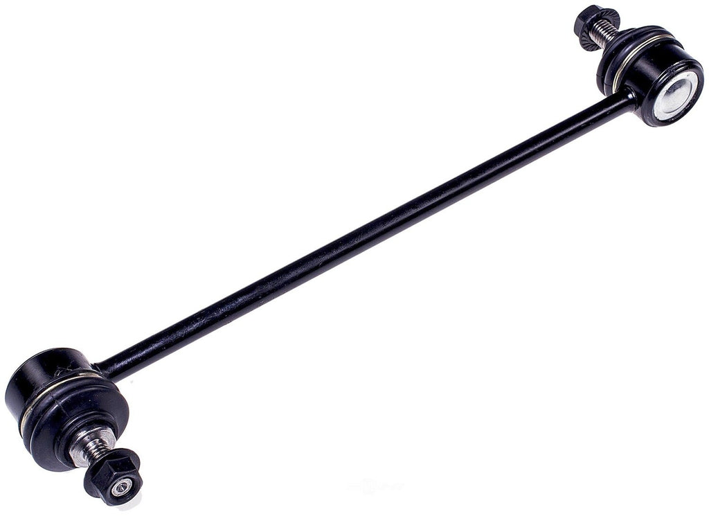 Sway Bar Link Or Kit   FVP   SL14035