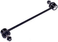 Sway Bar Link Or Kit   FVP   SL14035