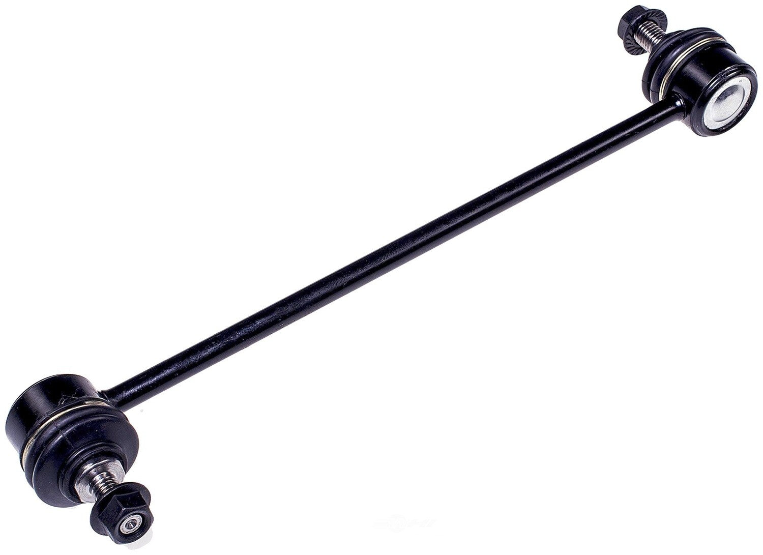 Sway Bar Link Or Kit   FVP   SL14035