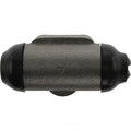 Rr Lft Wheel Brake Cyl  Centric Parts  135.48012