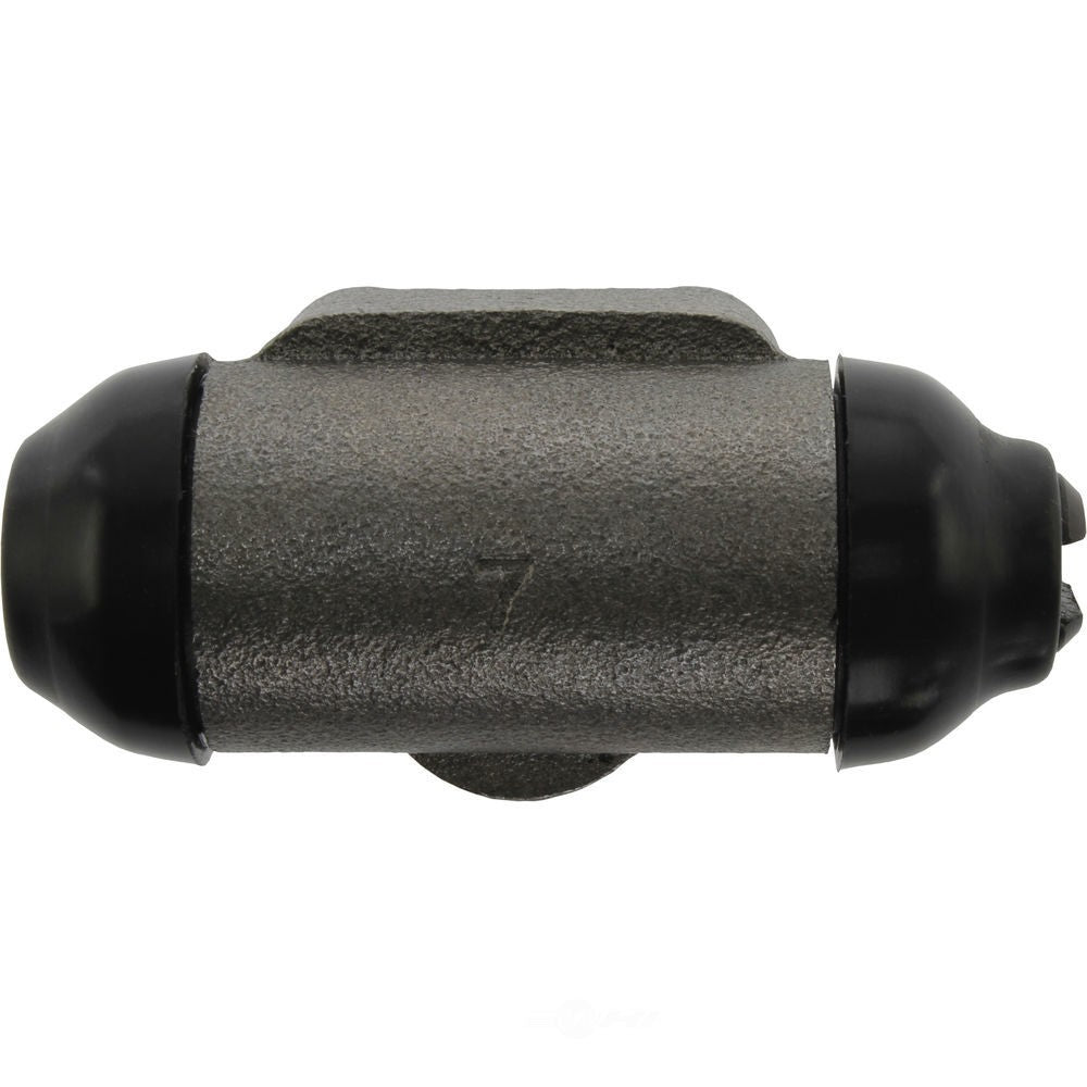 Rr Lft Wheel Brake Cyl  Centric Parts  135.48012