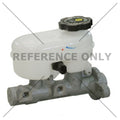 New Master Brake Cyl  Centric Parts  130.62108