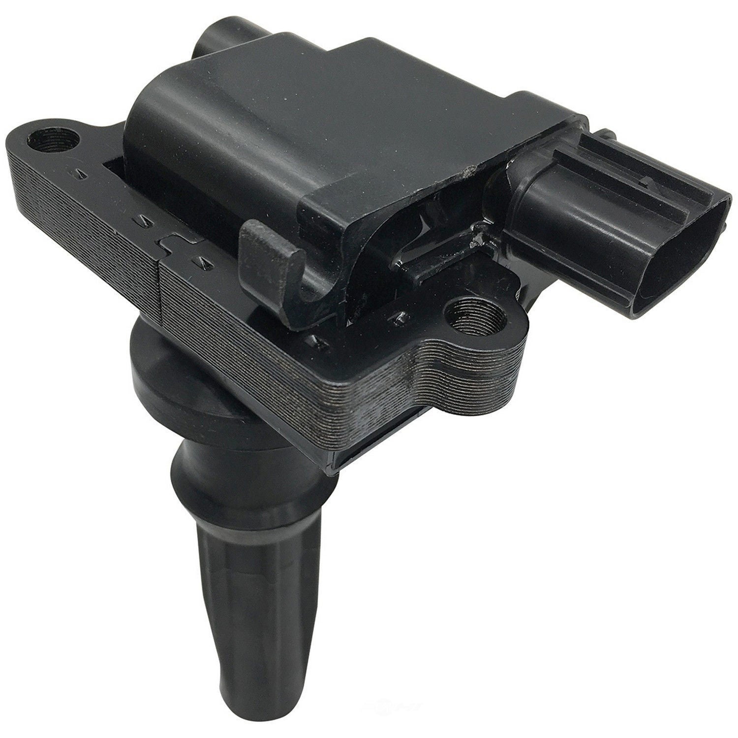 Ignition Coil   Hitachi   IGC0134