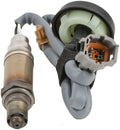 Oxygen Sensor  Bosch  15975
