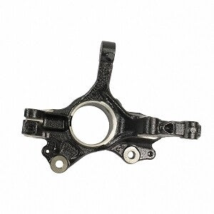 Spindle Knuckle  Motorcraft  MEF271