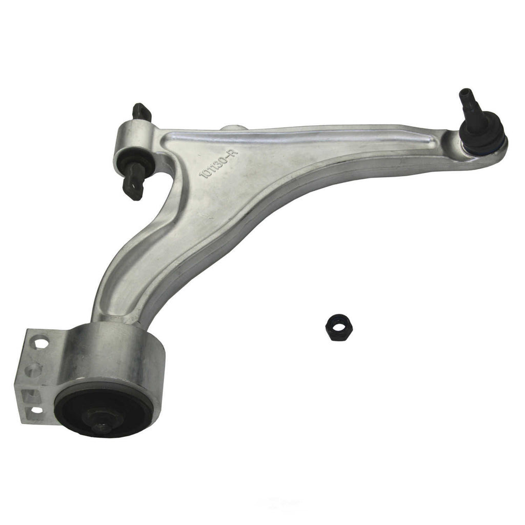 Moog Premium Control Arm RK622087