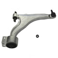 Moog Premium Control Arm RK622087