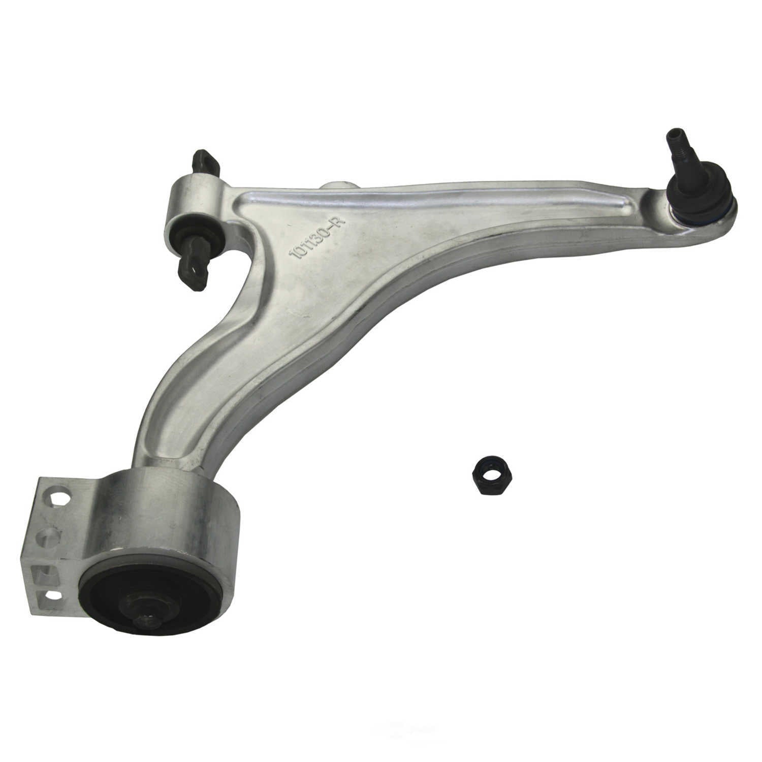 Moog Premium Control Arm RK622087