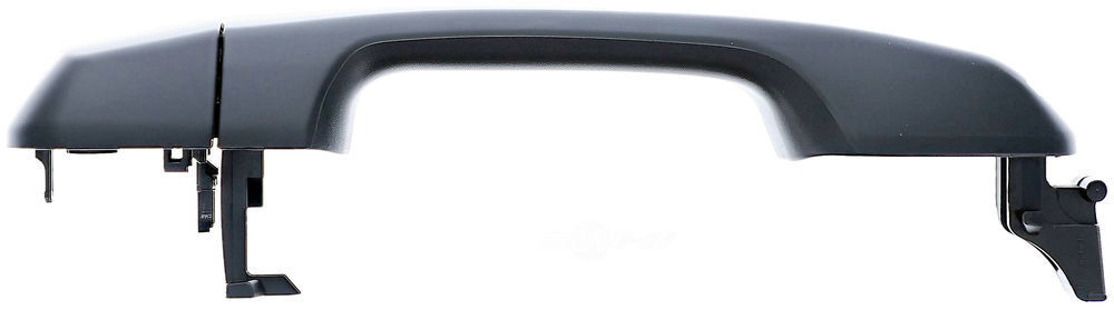 Exterior Door Handle  Dorman/Help  96638